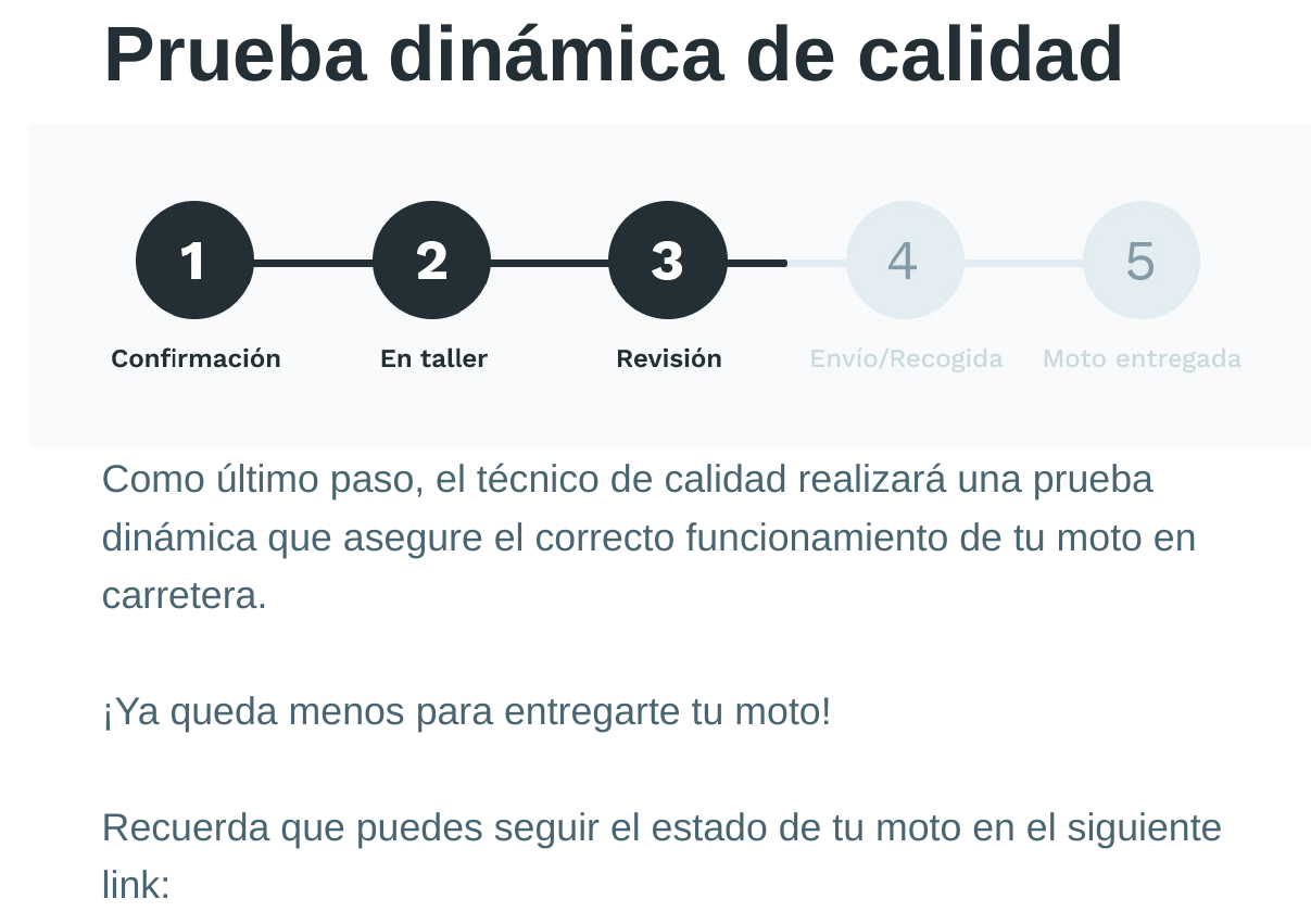 Email 06:43 - Prueba dinámica
