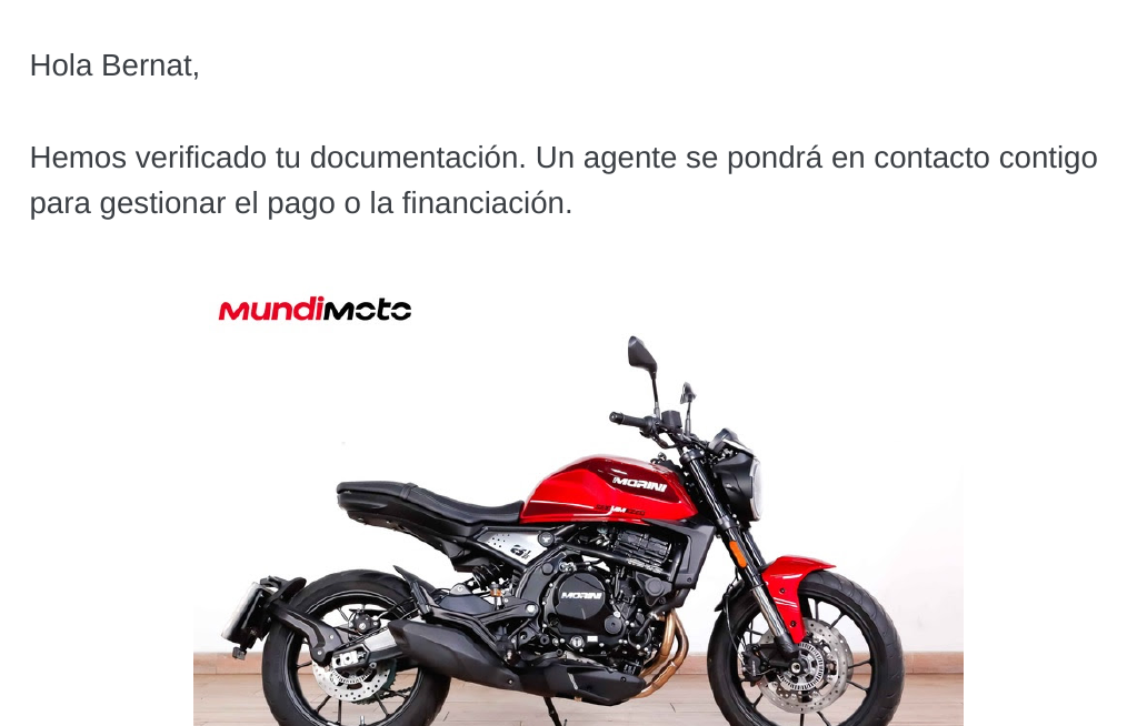Reserva